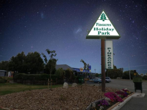 Hotels in Kaiapoi